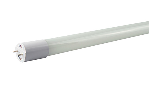 Wat is het toekomstige ontwikkelingsperspectief van de koppelbare schaduwvrije T5 LED Batten light-fabriek?