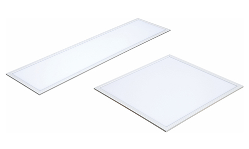 Hoe de kwaliteit van Aluminium Slim led-paneelverlichting te beoordelen?