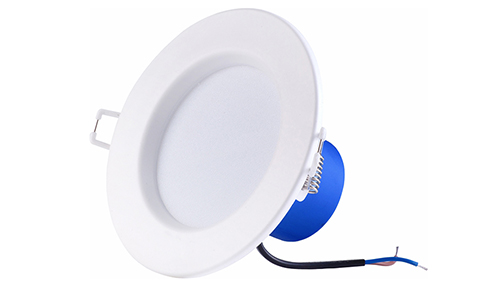 Blue moon SMD LED-downlight aankoopvaardigheden