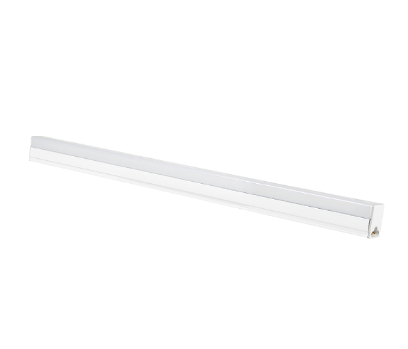 Hoe T5 LED Batten-licht selecteren?