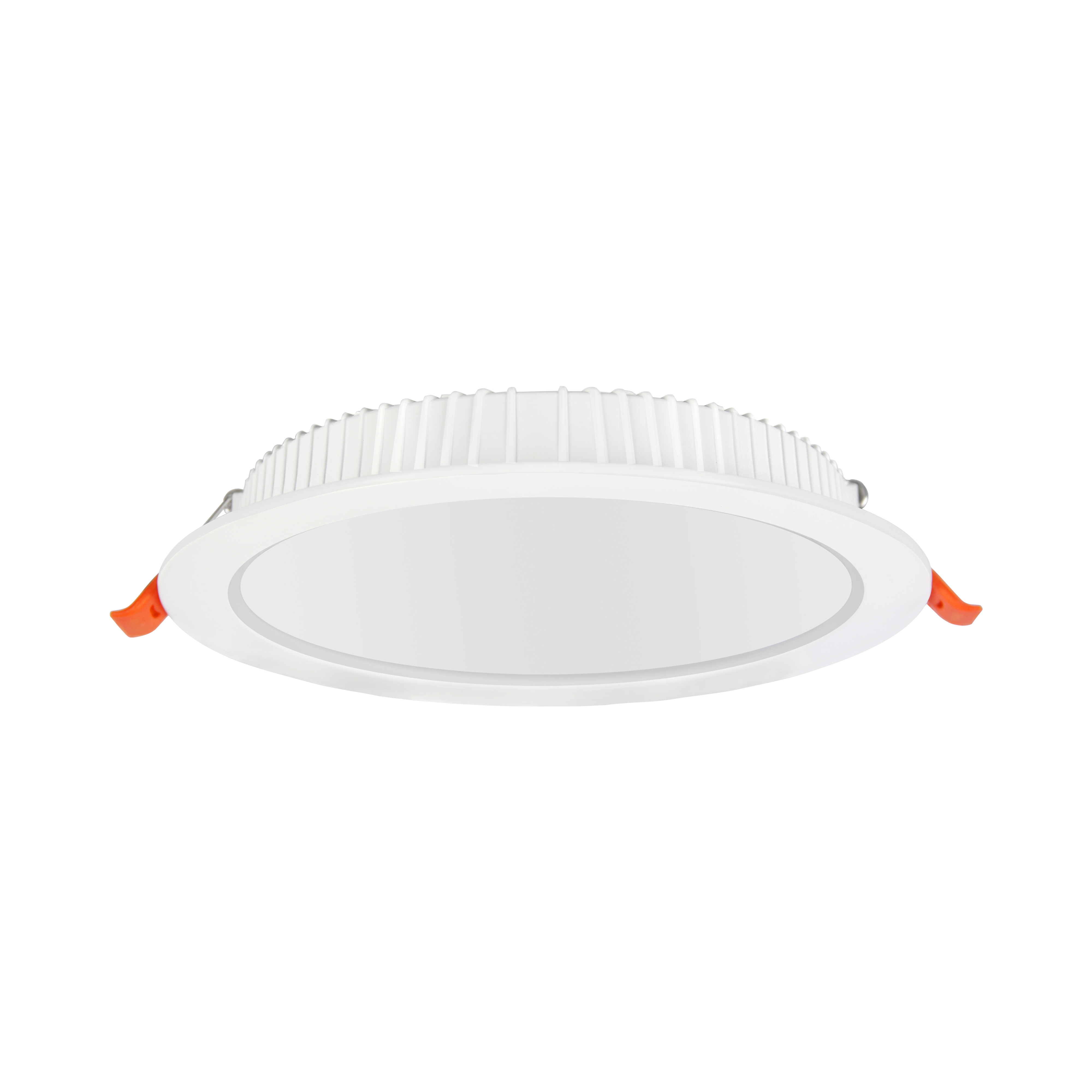 Soorten LED-paneelverlichting