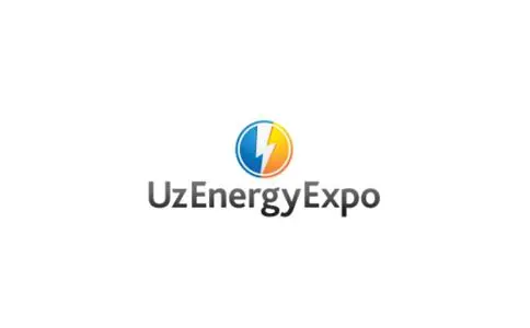 KOFILIGHTING zal aanwezig zijn op de UzEnergyExpo-tentoonstelling op 29 en 31 oktober in Tasjkent