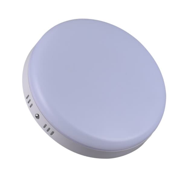 Zal het licht van het LED -paneel licht de ogen pijn doen?