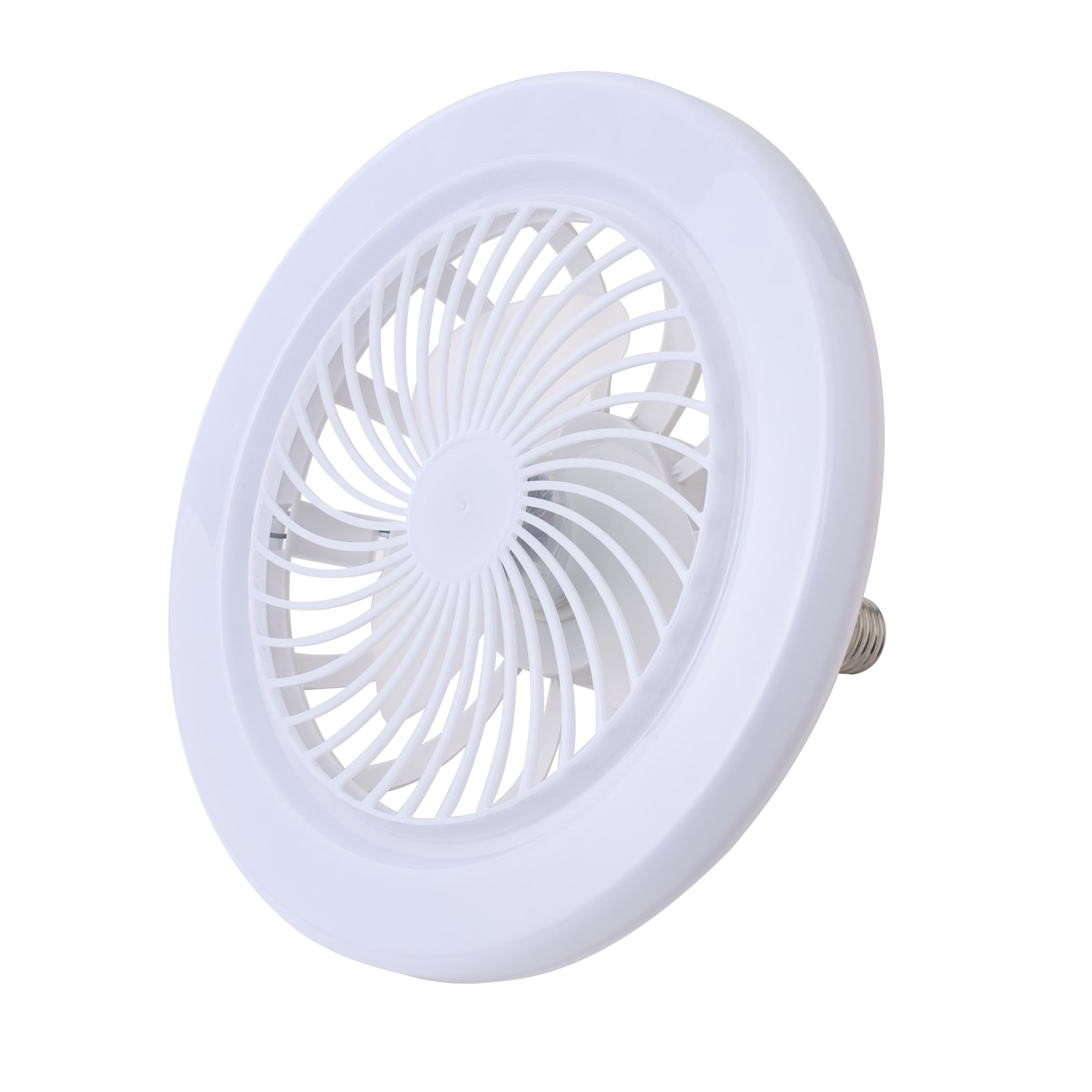 LED -fanlicht