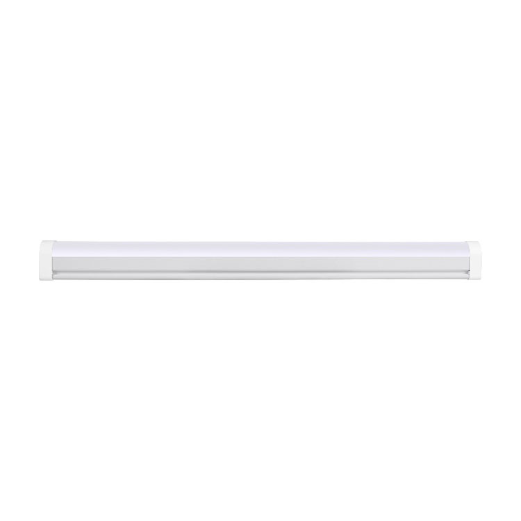 T5 Dubbelzijdig 2ft 4ft 10W 18W 36W 6500K LED-buislicht