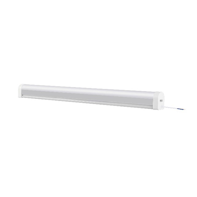 Krachtige LED-balklamp BA06